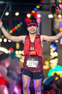 BIB: 5118
                            <button type="button" onclick="openModal(24884506)" class="btn btn-primary btn-sm float-right btn-popup" data-toggle="modal" data-target=".modal-high-quality">
                        <i class="fas fa-shopping-cart"></i> Add to Cart
                    </button>
                                            <button type="button" onclick="isThisMe(24884506, true)" class="btn btn-success btn-sm float-right btn-popup btn-isme hidden" data-toggle="tooltip" data-placement="bottom" title="นี่คือรูปของคุณใช่ไหม คลิกที่นี่เพื่อเอาเข้าอัลบั้ม">
                        <i class="fas fa-plus"></i> Add to album
                    </button>
                    <button type="button" onclick="isThisMe(24884506, false)" class="btn btn-warning btn-sm float-right btn-popup btn-isnotme hidden">
                        <i class="fas fa-ban"></i> Remove from album
                    </button>